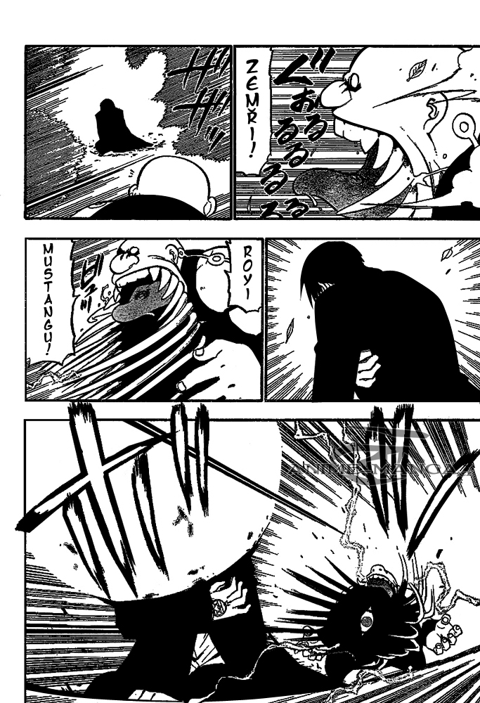 [SCS] FMA ch49 - 25.jpg